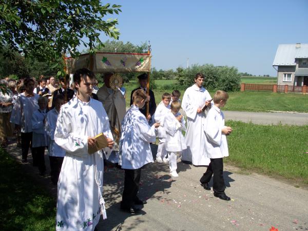 2007_06_07 10_25_54.JPG